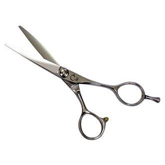 EZY SCISSORS カットはさみ EM-55u 5.5インチ 父の日 ギフトに プレゼントに 爆買