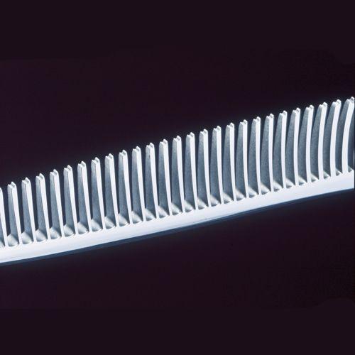 EZY SCISSORS セニングはさみ Jシリーズ J-ZL33 33目R刃10〜20％カット クリスマス ギフトに プレゼントに |  | 01