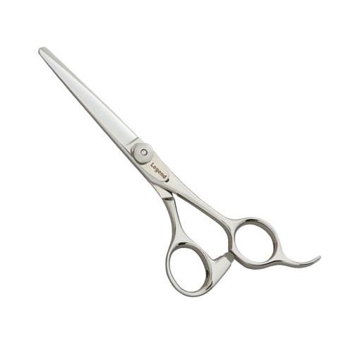 レジェンドシザー Legend scissors カットはさみ レジェンド ドライシザー 5.5 5.5インチ クリスマス ギフトに プレゼントに | 