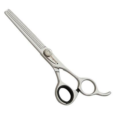 レジェンドシザー Legend scissors セニングはさみ レジェンド スタンダード セニング 6.0インチ 35目 父の日 ギフトに プレゼントに 爆買