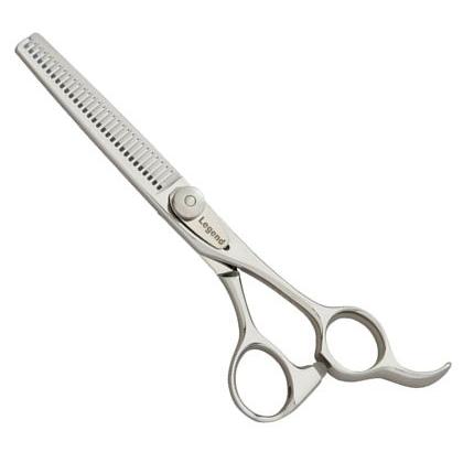 レジェンドシザー Legend Scissors セニングはさみ レジェンド プリズム セニング 6 0インチ 30目 Anguloyasociados Com