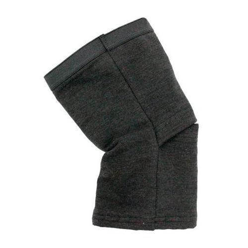 TB-004 テラビューティー ヒザサポーター 血流の流れを改善し痛みをやわらげる膝サポーター バレンタイン ギフトに プレゼントに 爆買 |  | 01