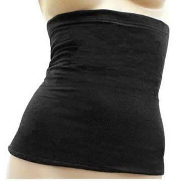 TB-005 テラビューティー ベリーバンド （腰巻きタイプ） M・Lサイズ テラ鉱石をねりこんだ腰巻きバンド 腹巻 ホワイトデー ギフトに プレゼントに 爆買 | 