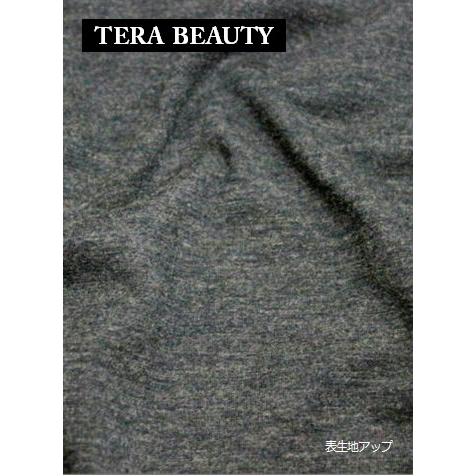 TB-005 テラビューティー ベリーバンド （腰巻きタイプ） M・Lサイズ テラ鉱石をねりこんだ腰巻きバンド 腹巻 ホワイトデー ギフトに プレゼントに 爆買 |  | 01