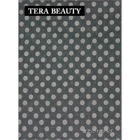 TB-005 テラビューティー ベリーバンド （腰巻きタイプ） M・Lサイズ テラ鉱石をねりこんだ腰巻きバンド 腹巻 ホワイトデー ギフトに プレゼントに 爆買 |  | 02