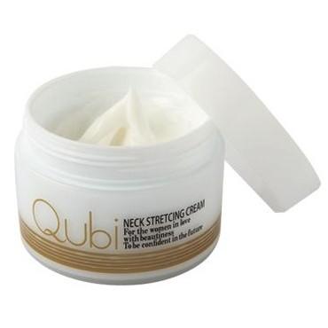 キュービー・ストレッチクリーム 80g クリスマス ギフトに プレゼントに |  | 01