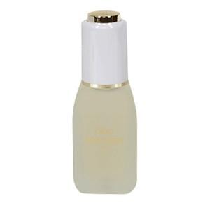 マミヤンアロエ ネオマミヤンS 30ml クリスマス ギフトに プレゼントに | 