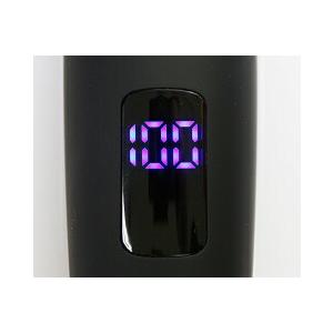 ロゼンスター PR-2000 プロ仕様バリカン |  | 01