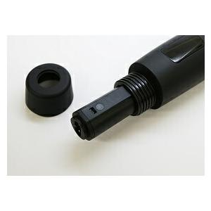 ロゼンスター PR-2000 プロ仕様バリカン |  | 03