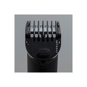 ロゼンスター プロ仕様トリマー PR-500 チタンコーティング刃の採用で耐久性抜群 クリスマス ギフトに プレゼントに |  | 02