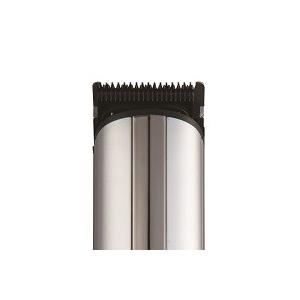 ロゼンスター プロ仕様トリマー PR-500 チタンコーティング刃の採用で耐久性抜群 クリスマス ギフトに プレゼントに |  | 03