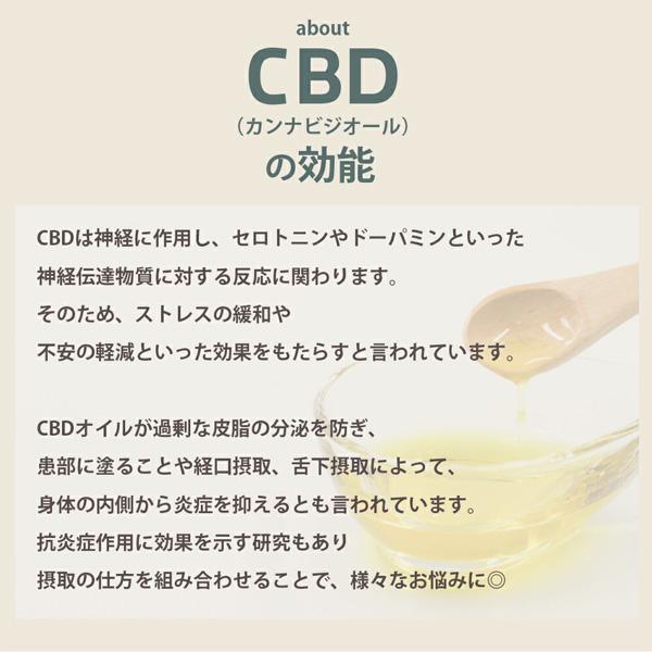 CBD モイストフェイスマスク CBD MOIST FACE MASK 30枚入り Make.iN パック フェイスマスク 日本製 美容成分 保湿 自宅エステ シートマスク 潤いスキンケア 爆買 |  | 02