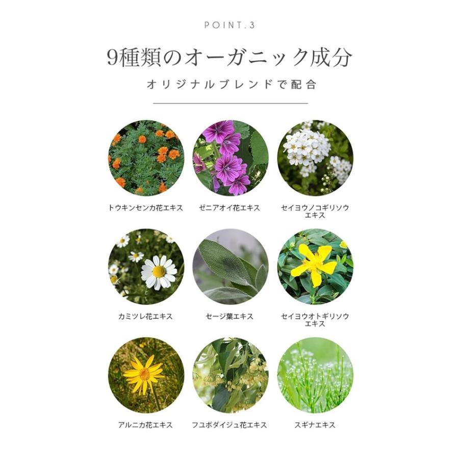 VC モイスト フェイスマスク ビタミンC Make.iN Vitamin C 100 MOIST FACE MASK 30枚入 パック 日本製 保湿 うるおい スキンケア |  | 03