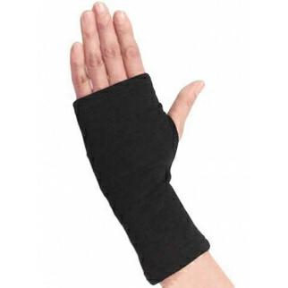 TB-022 テラビューティー ハンドサポーター 究極のパワーストーン テラ鉱石をねりこんだハンドサポーター ホワイトデー ギフトに プレゼントに 爆買 | 