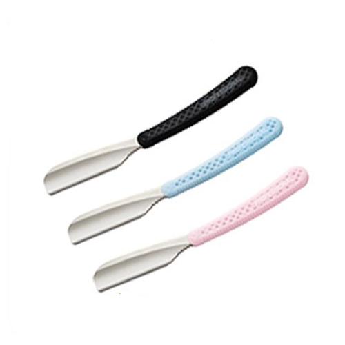 フェザーアーティストクラブSR日本剃刀 : ショップループ - 通販