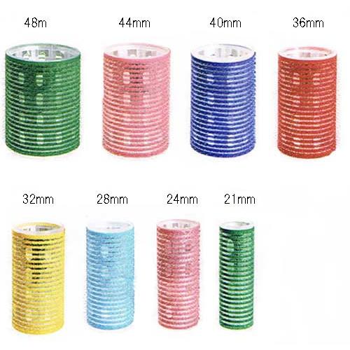 アイビル サーモローラーSE 各種 マジックカーラー マジックカーラー プラスチック アルミの三層構造 爆買 | 