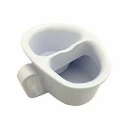 エバーメイトシェービングカップ | 