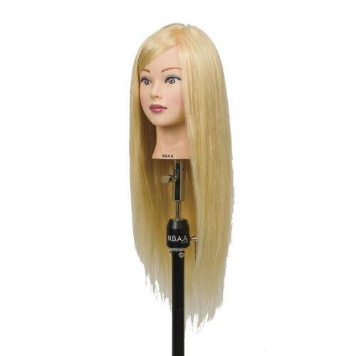 N.B.A.A. アップウィッグ II シャイニー N.B.A.A. アップウィッグII シャイニー 爆買 : ショップループ - 通販