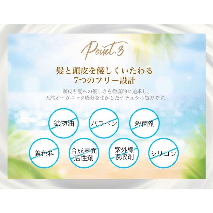 サプラ オールインワン クリームシャンプー 380ｇ |  | 03