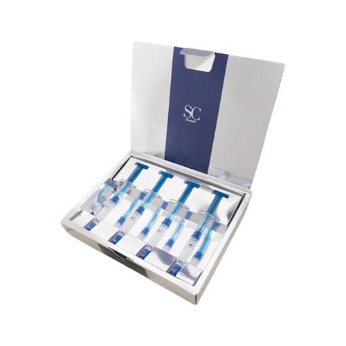 SCボーテ プレミアムインジェクション 2ｇ×4本 | 