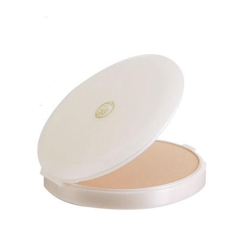 ふそうWパウダー ふそうコスメティック | 