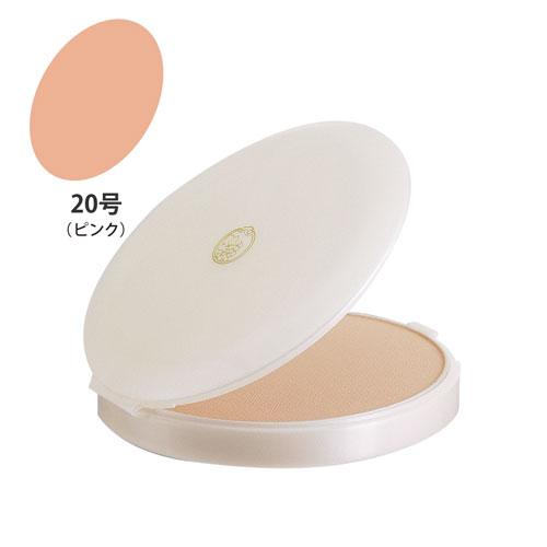 ふそうWパウダー ふそうコスメティック |  | 02