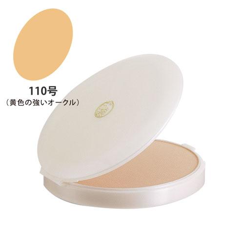 ふそうWパウダー ふそうコスメティック |  | 04