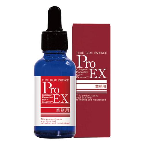 エバーメイト ピュアビューエッセンスプロEX 30ml | 