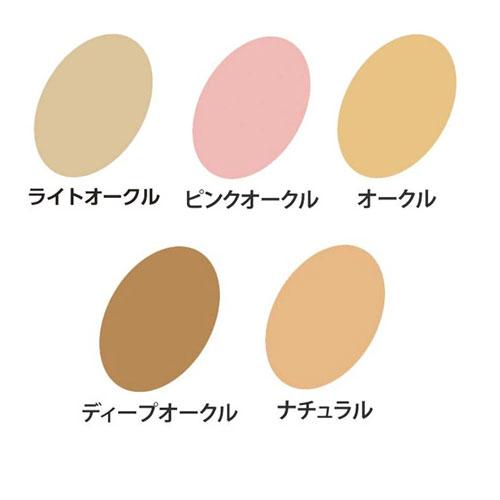 ふそう レジェーロ EL  35g 各色 |  | 01