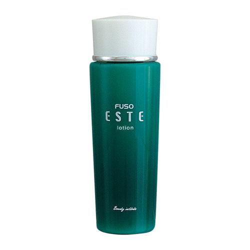 ふそう エステローション 150ｍｌ | 