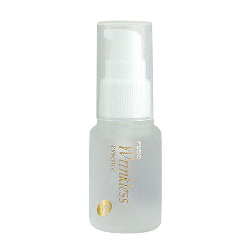 ふそう リンクレス 30mL　美容液 | 