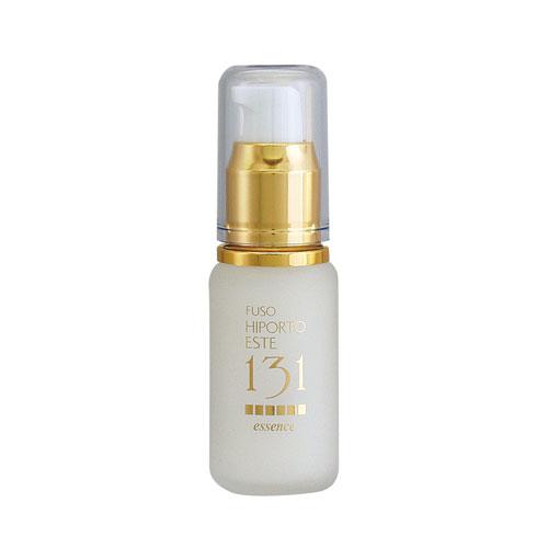 ふそう エステ131 30mL　美容液 | 
