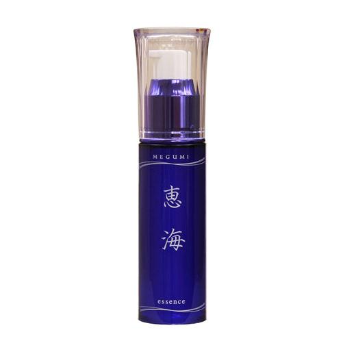 ふそう 恵海 30mL　美容液 | 
