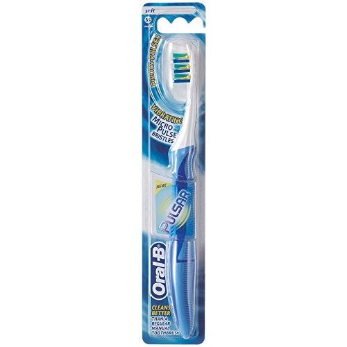 ブラウン オーラルB 電動歯ブラシ プラチナホワイト 7000 D365356WHP スマホアプリ連動 ホワイト ブラウン オーラルB 電動歯ブラシ D365356WHP