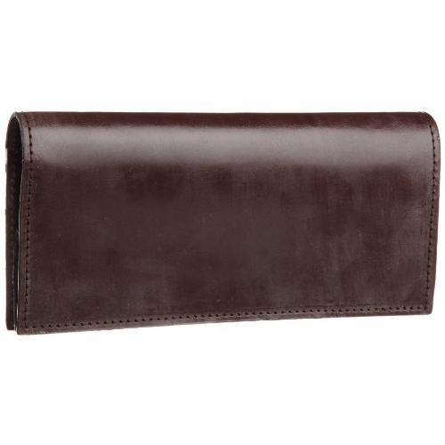 グレンロイヤル] 二つ折り財布 ウォレット LONG WALLET W ZIP イギリス