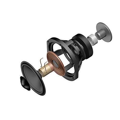 ぽ*太様 デノン Denon SC-M41 2.5cmソフトドームツイーター 1 Amazon.co.jp: デノン Denon SC-M41 2.5cmソフトドーム