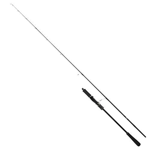 ダイワ　19キャタリナ BJ63XHS-S ダイワ 19キャタリナ BJ63XHS-S ダイワ 19キャタリナ BJ63XHS-S