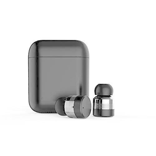 Horen X1T-Pro ワイヤレスイヤホン Horen X1T Proワイヤレスイヤホン 【MIXCD + MIXTAPE + STICK