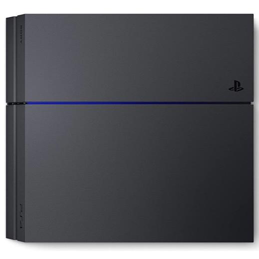 PS4 本体 500GB CUH-1000AB01 〜 1200AB02 選べる2色 完品 外箱付