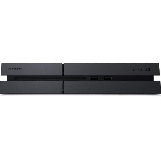 SONY（ソニー） PS4 本体 500GB CUH-1000AB01 〜 1200AB02 選べる2色