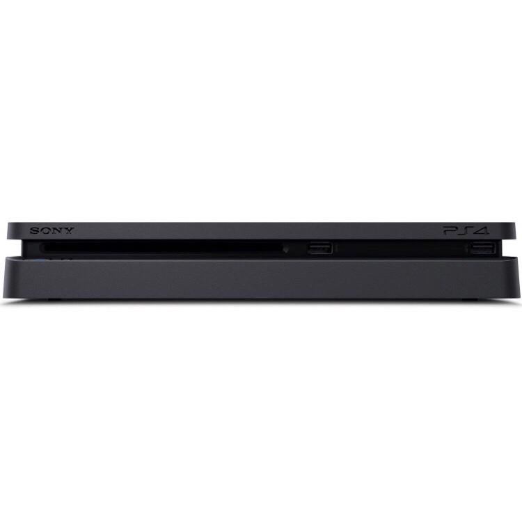 SONY PS4 本体 1TB CUH-2000BB01 〜 2200BB02 選べる2色 完品 外