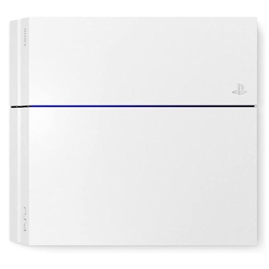 SONY PS4 本体 500GB CUH-1000AB01 〜 1200AB02 選べる2色 本体 SONY PS4 本体 500GB CUH-1000AB01 〜 1200AB02 選べる2色 本体