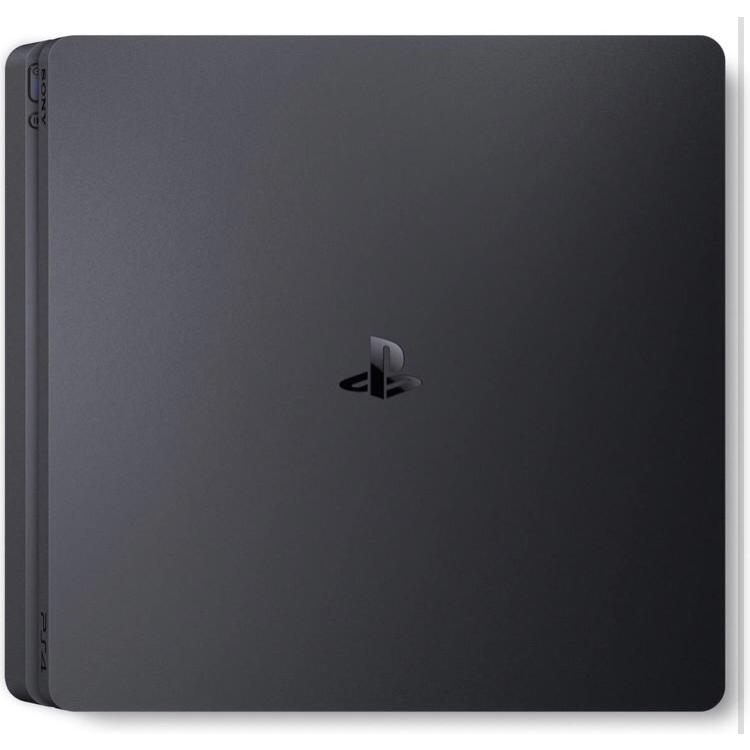 SONY PS4 本体 500GB CUH-2000AB01 〜 2200AB02 選べる2色 本体 SONY PS4 本体 500GB CUH-2000AB01 〜 2200AB02 選べる2色 本体