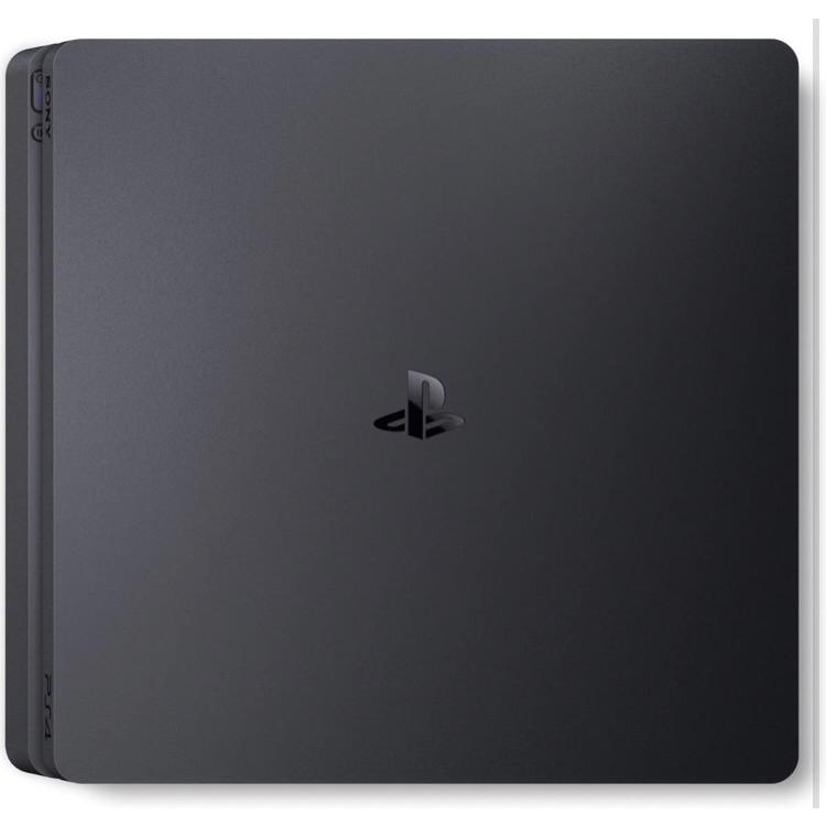 PS4 本体 500GB CUH-2000AB01 〜 2200AB02 選べる2色 本体のみ 純正 薄型 プレステ4 プレイステーション4  playstation4 中古