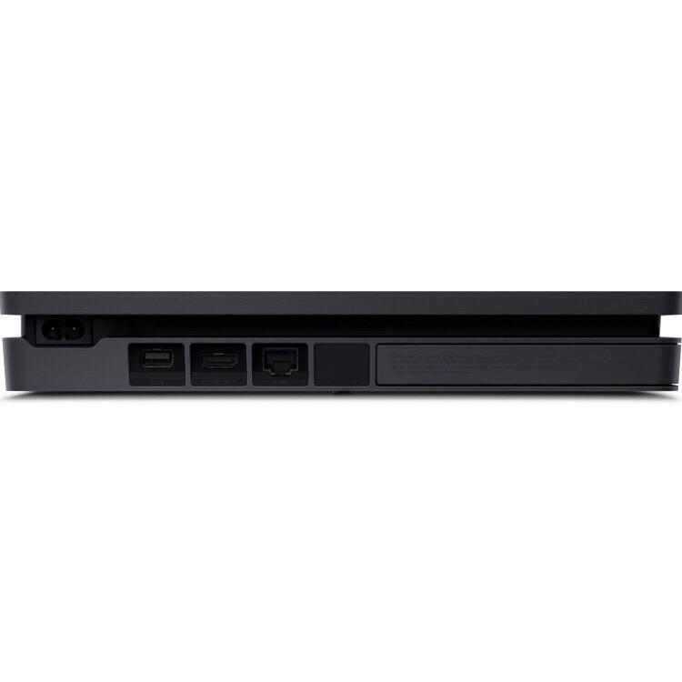 SONY PS4 本体 500GB CUH-2000AB01 〜 2200AB02 選べる2色 本体 SONY PS4 本体 500GB CUH-2000AB01 〜 2200AB02 選べる2色 本体