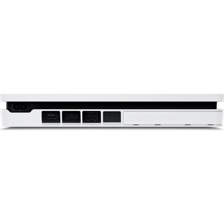 SONY PS4 本体 500GB CUH-2000AB01 〜 2200AB02 選べる2色 本体 SONY PS4 本体 500GB CUH-2000AB01 〜 2200AB02 選べる2色 本体