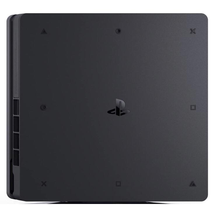 SONY PS4 本体 500GB CUH-2200AB01 2200AB02 選べる2色 完品 外 SONY PS4 本体 500GB CUH-2200AB01 2200AB02 選べる2色 完品 外