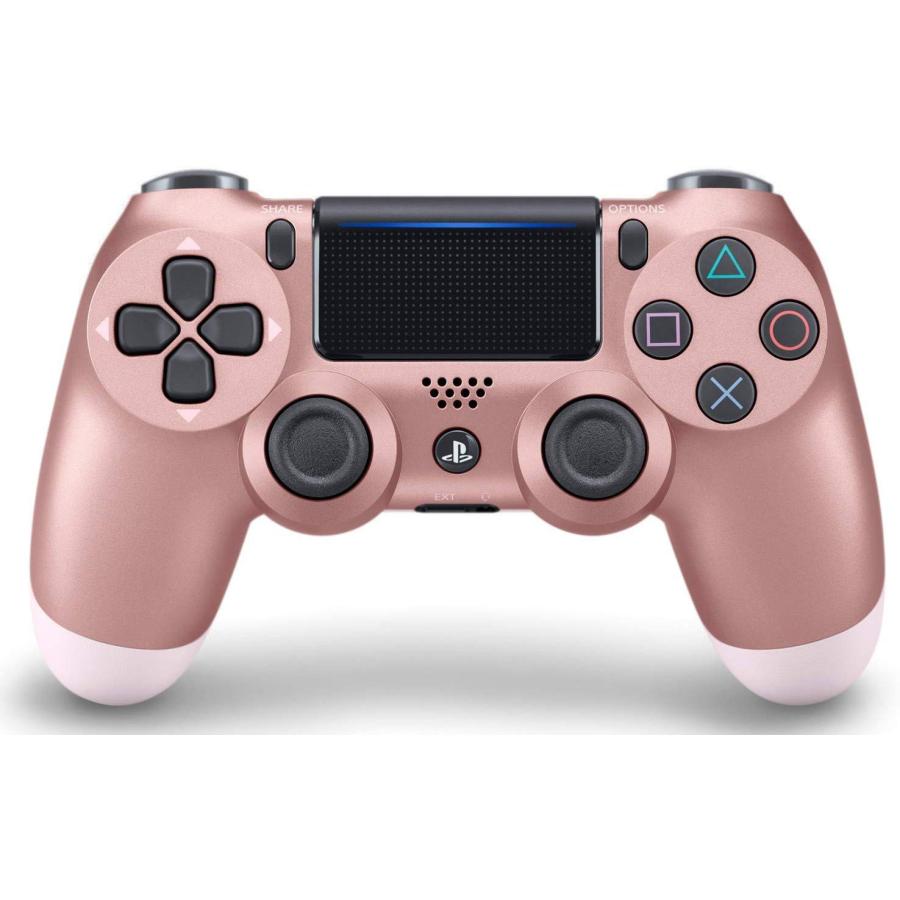 SONY PS4 ワイヤレスコントローラー DUALSHOCK4 デュアル SONY PS4 ワイヤレスコントローラー DUALSHOCK4 デュアル