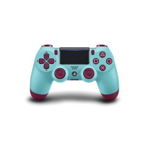 SONY PS4 ワイヤレスコントローラー DUALSHOCK4 デュアル SONY PS4 ワイヤレスコントローラー DUALSHOCK4 デュアル