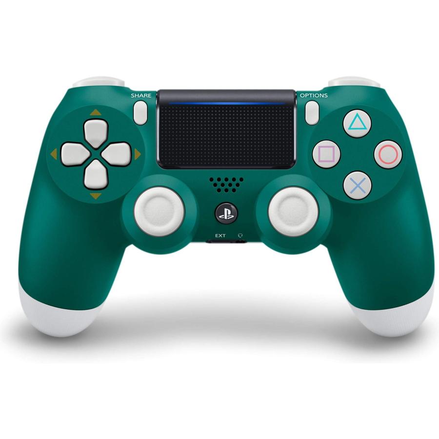 SONY PS4 ワイヤレスコントローラー DUALSHOCK4 デュアル SONY PS4 ワイヤレスコントローラー DUALSHOCK4 デュアル